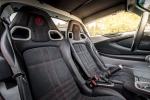 Lotus Elise Sport 220 2017 года (WW)